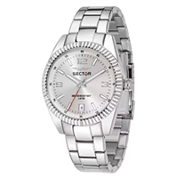 Montre Sector No Limits Homme 240 in Acier R3253476003 - R3253476003